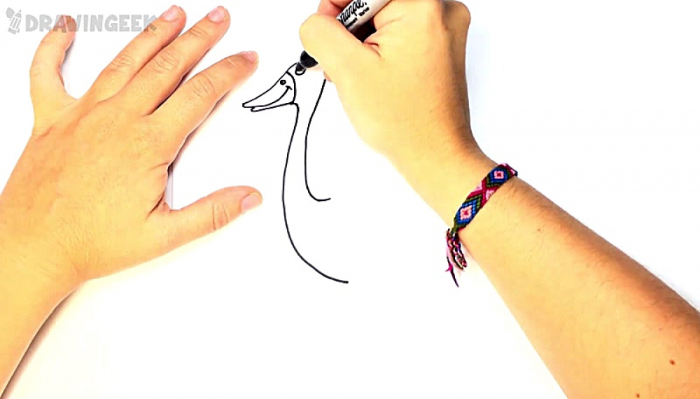 عاشق نقاشی - فصل 1 قسمت 222