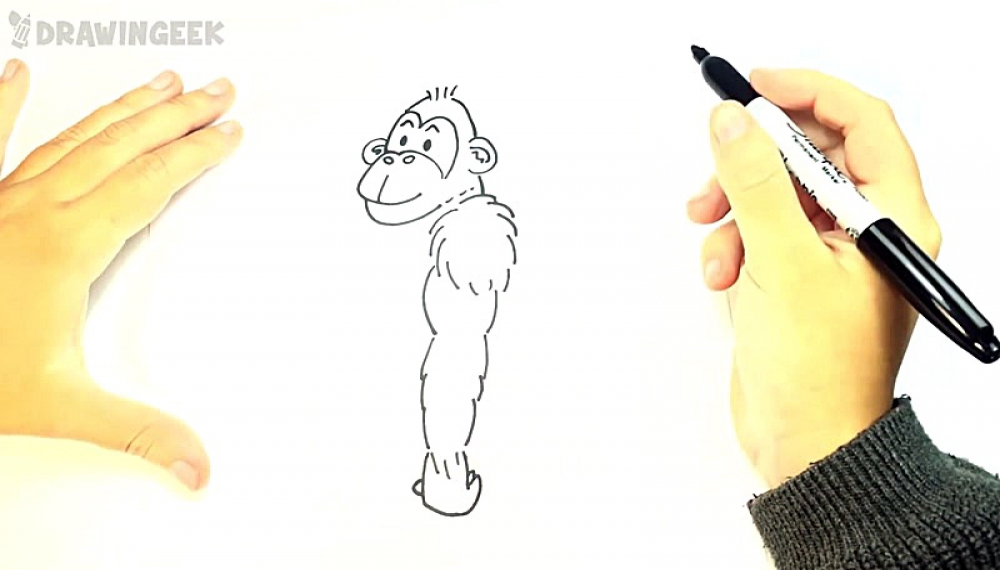 عاشق نقاشی - فصل 1 قسمت 223