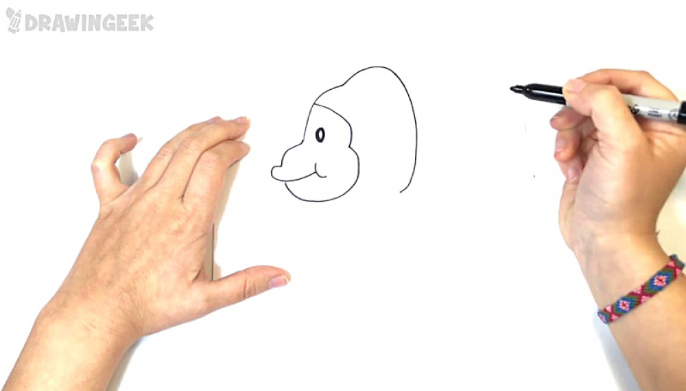 عاشق نقاشی - فصل 1 قسمت 224