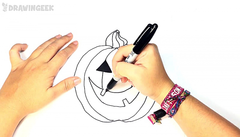 عاشق نقاشی - فصل 1 قسمت 226