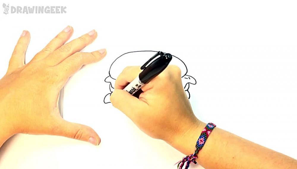 عاشق نقاشی - فصل 1 قسمت 227