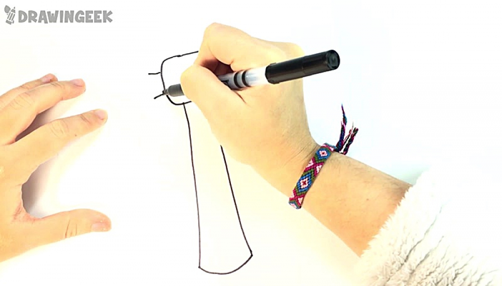 عاشق نقاشی - فصل 1 قسمت 228