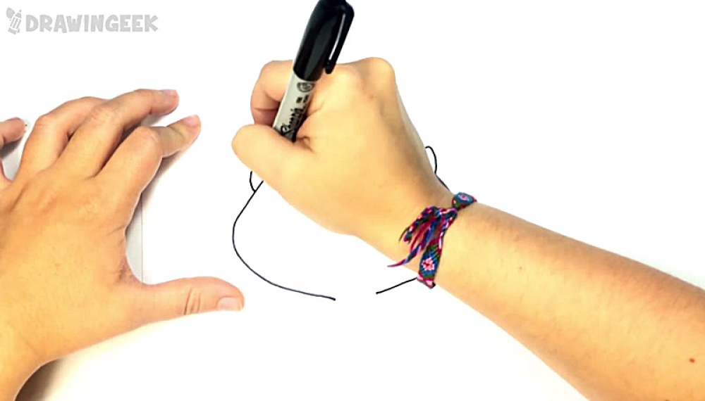 عاشق نقاشی - فصل 1 قسمت 229