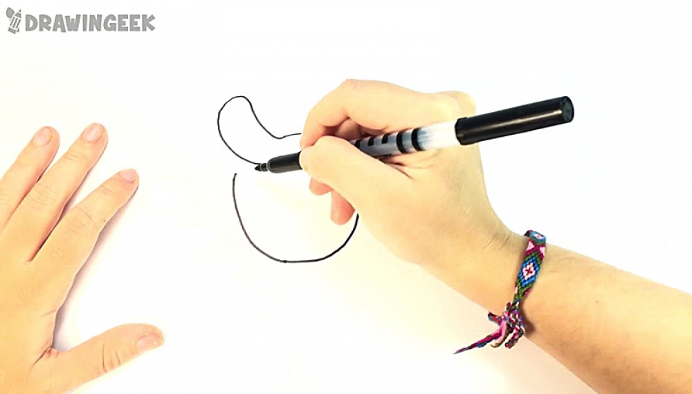 عاشق نقاشی - فصل 1 قسمت 230