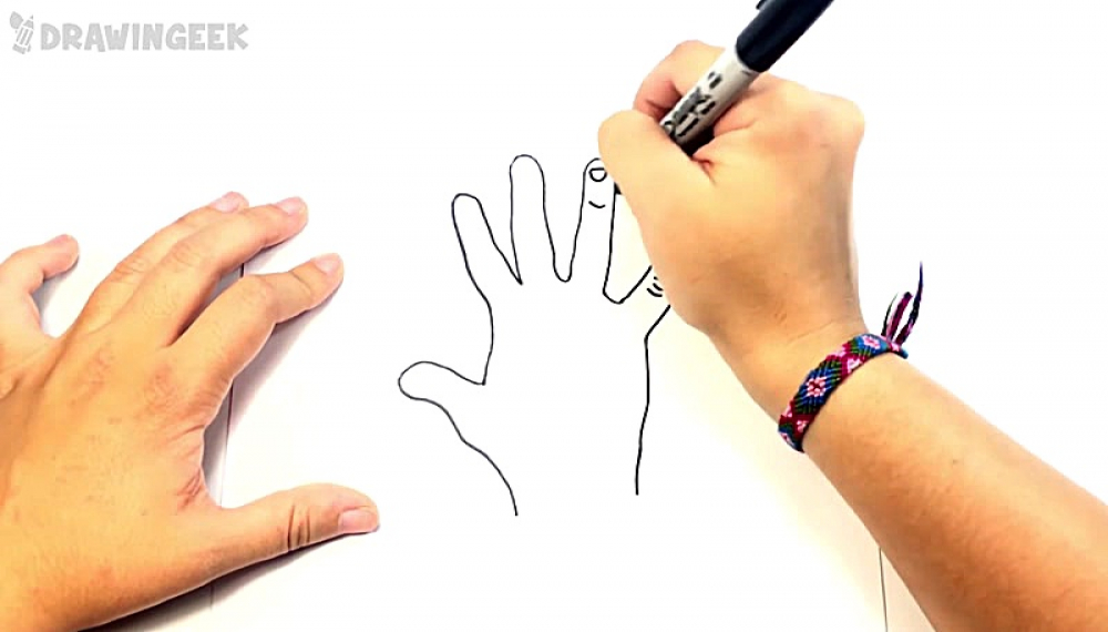 عاشق نقاشی - فصل 1 قسمت 231