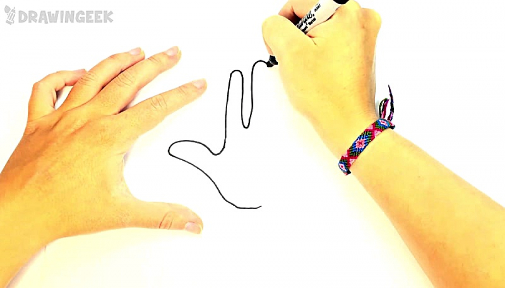 عاشق نقاشی - فصل 1 قسمت 232