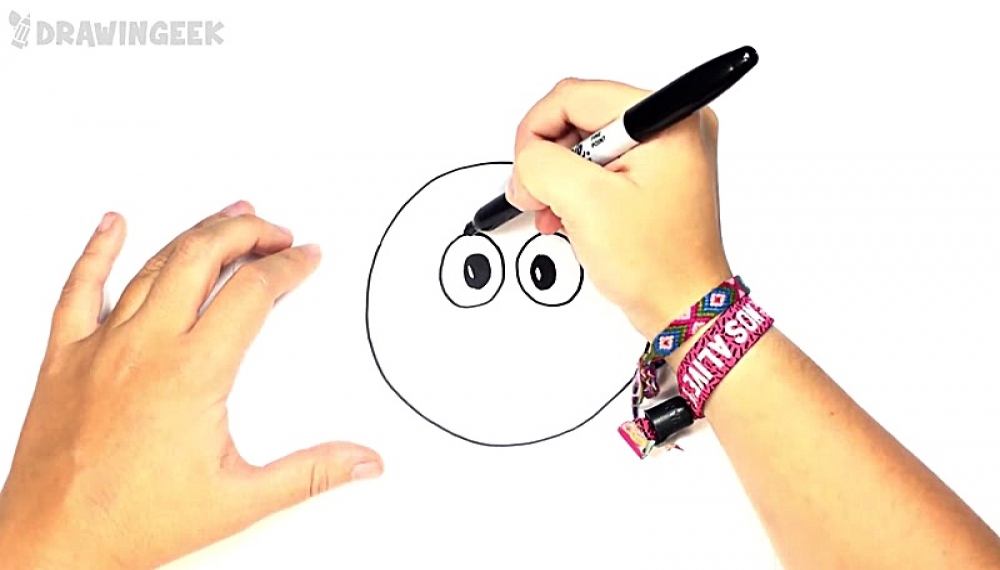 عاشق نقاشی - فصل 1 قسمت 233