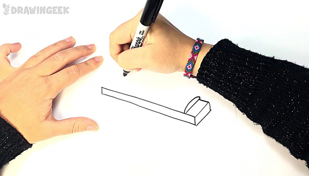 عاشق نقاشی - فصل 1 قسمت 234