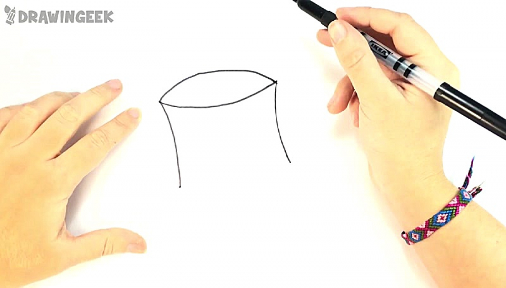 عاشق نقاشی - فصل 1 قسمت 235