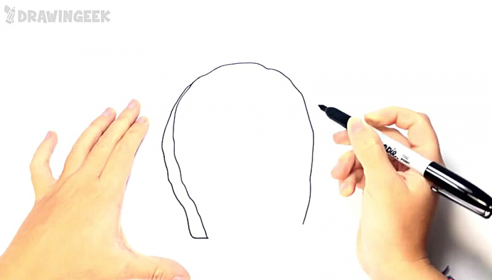 عاشق نقاشی - فصل 1 قسمت 236