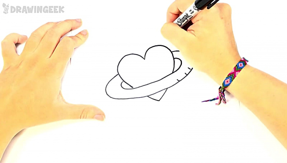 عاشق نقاشی - فصل 1 قسمت 237