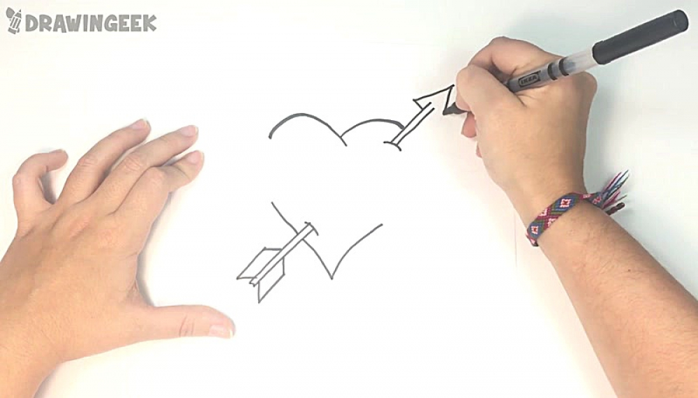 عاشق نقاشی - فصل 1 قسمت 238