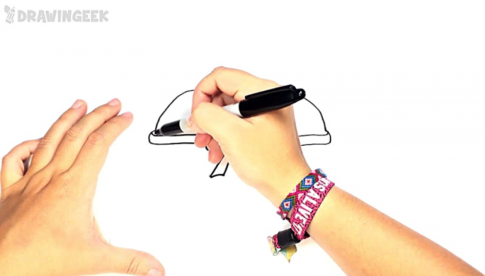 عاشق نقاشی - فصل 1 قسمت 239