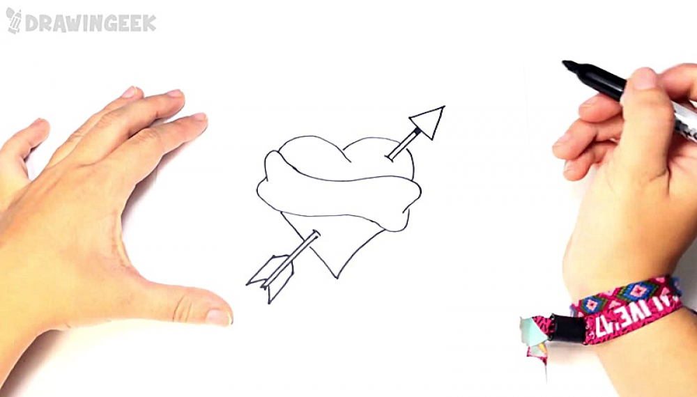 عاشق نقاشی - فصل 1 قسمت 240