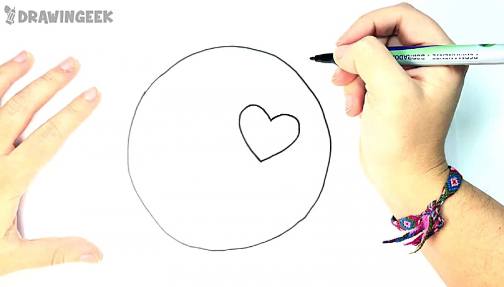 عاشق نقاشی - فصل 1 قسمت 241