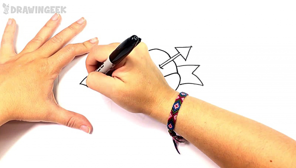 عاشق نقاشی - فصل 1 قسمت 243