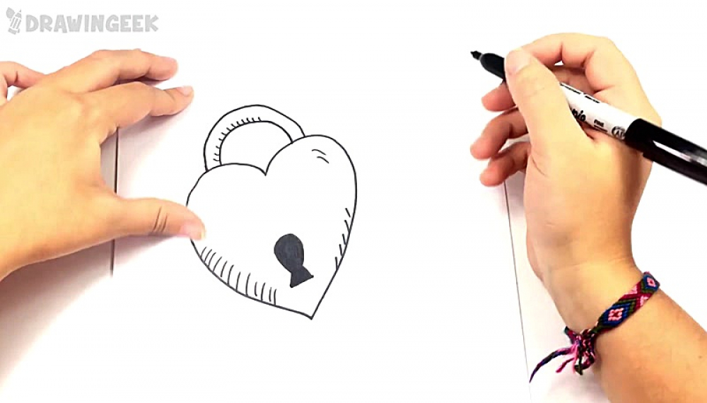 عاشق نقاشی - فصل 1 قسمت 244