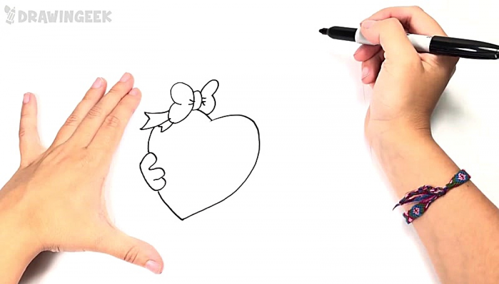 عاشق نقاشی - فصل 1 قسمت 245