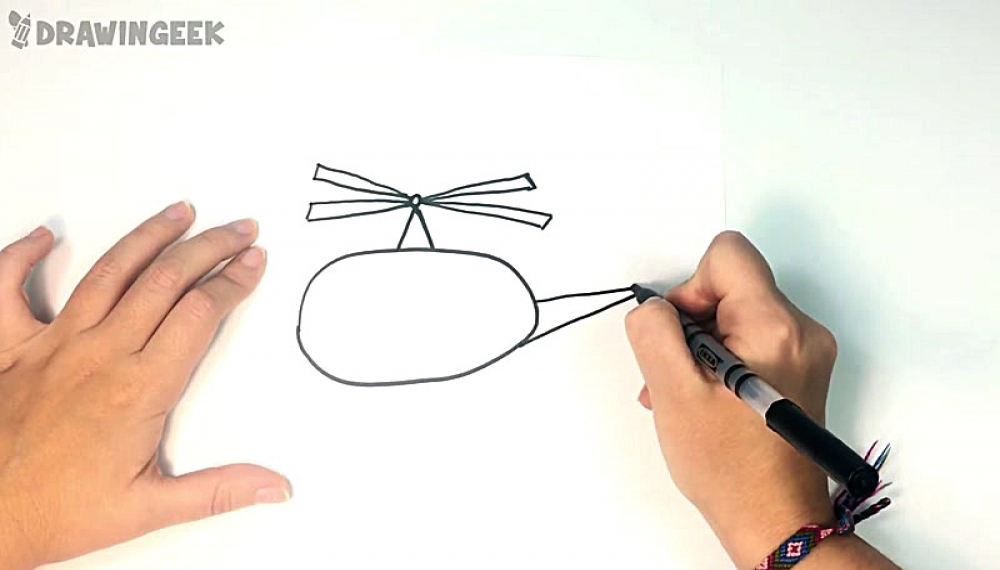 عاشق نقاشی - فصل 1 قسمت 246