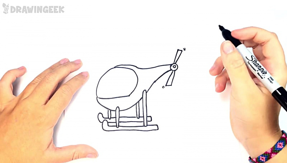 عاشق نقاشی - فصل 1 قسمت 247