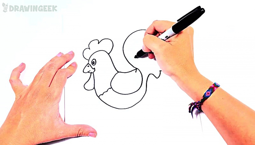 عاشق نقاشی - فصل 1 قسمت 248