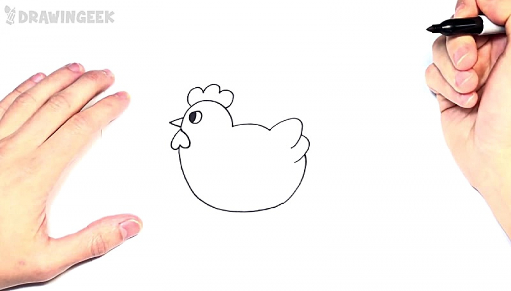 عاشق نقاشی - فصل 1 قسمت 249