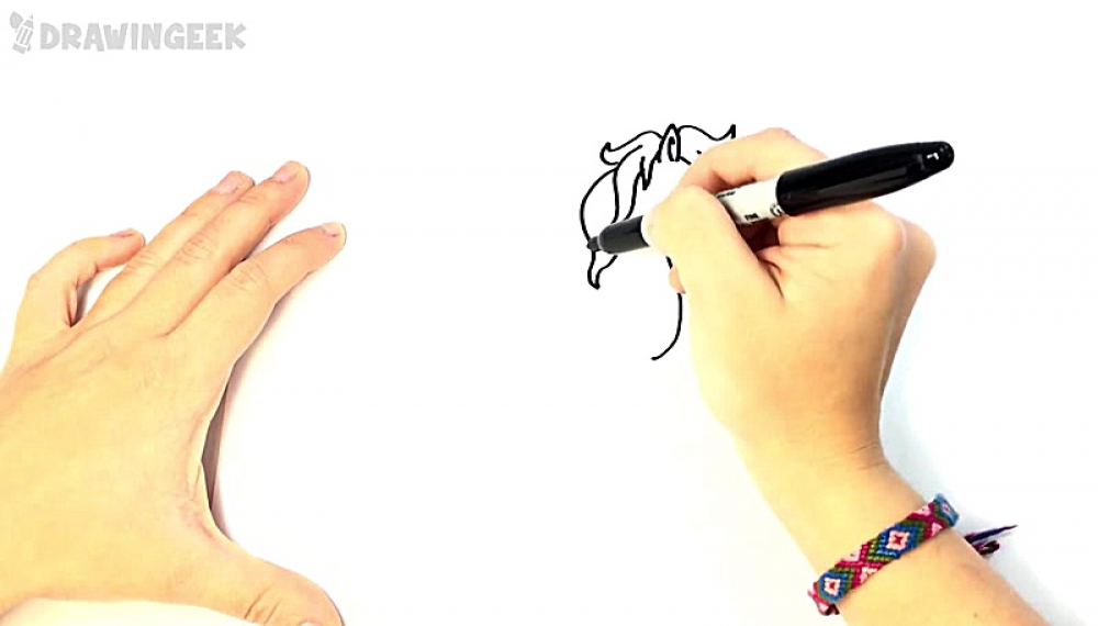 عاشق نقاشی - فصل 1 قسمت 250