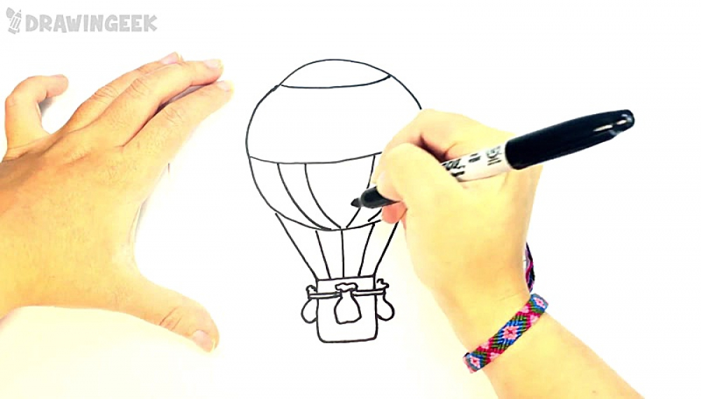 عاشق نقاشی - فصل 1 قسمت 251