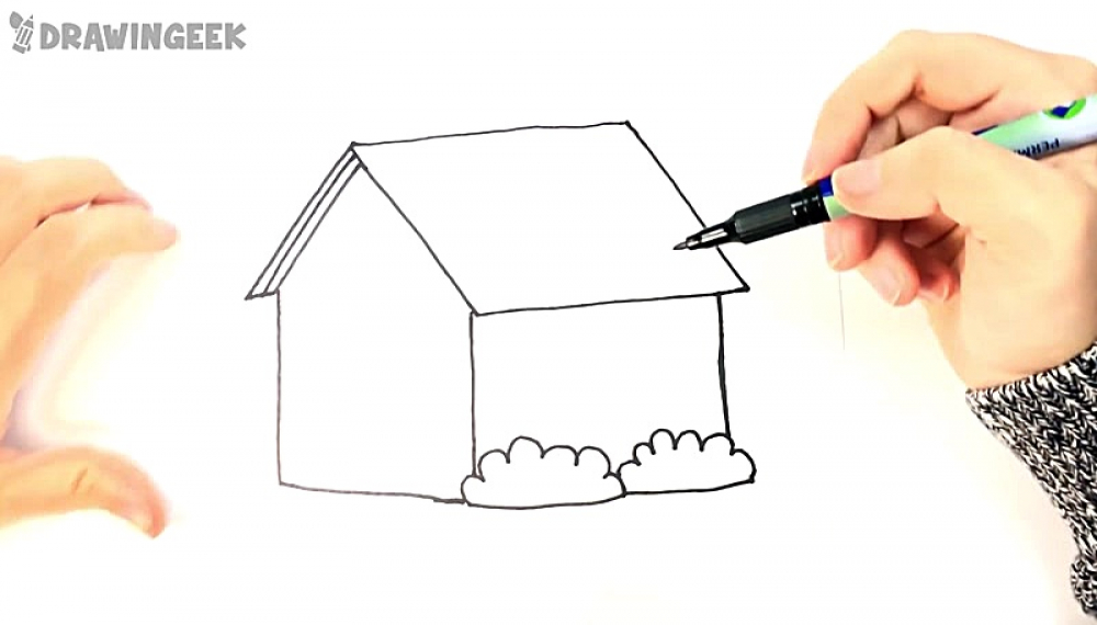 عاشق نقاشی - فصل 1 قسمت 252