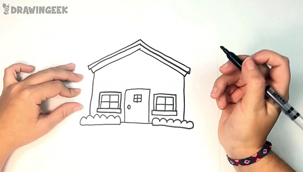 عاشق نقاشی - فصل 1 قسمت 253