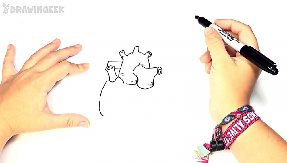 عاشق نقاشی - فصل 1 قسمت 255