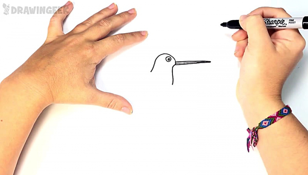 عاشق نقاشی - فصل 1 قسمت 256