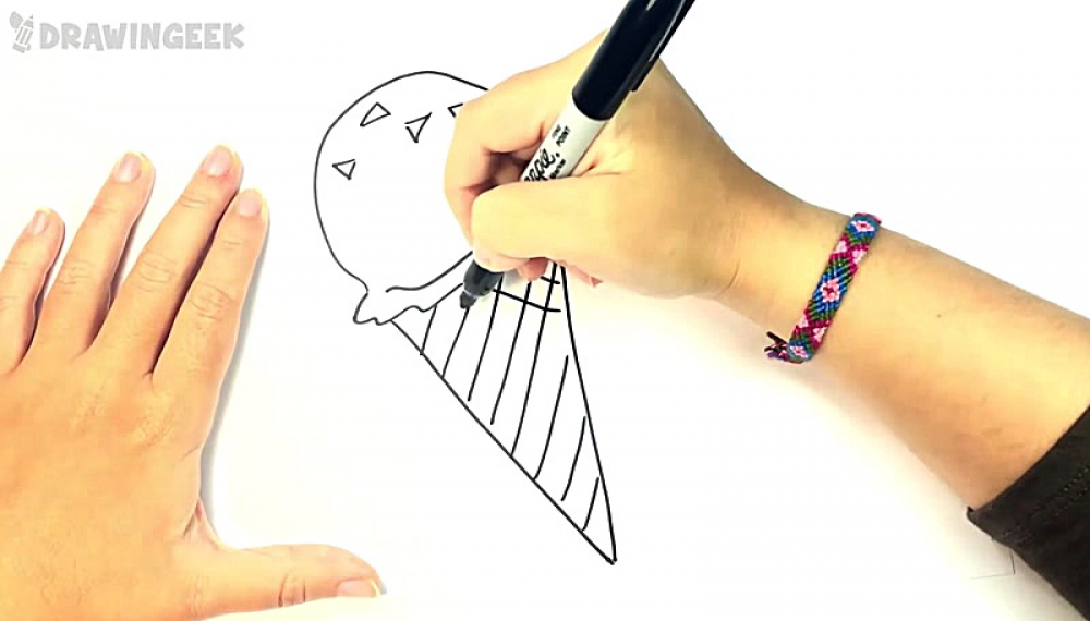 عاشق نقاشی - فصل 1 قسمت 257