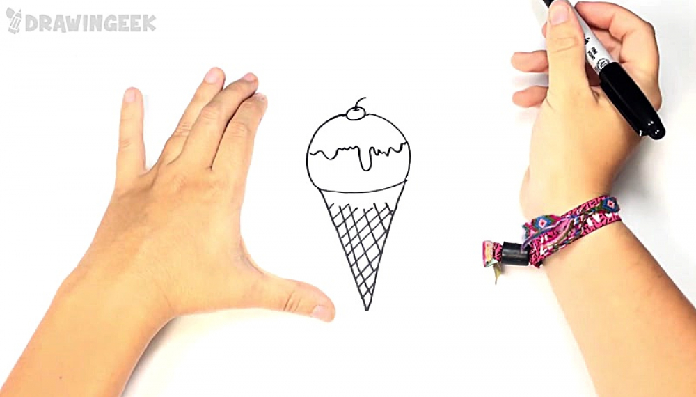 عاشق نقاشی - فصل 1 قسمت 258