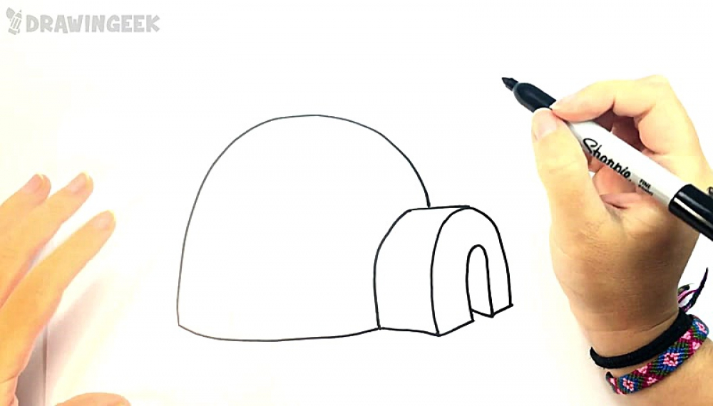 عاشق نقاشی - فصل 1 قسمت 259