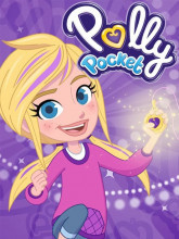 پلی پاکت - فصل ۱ قسمت ۲۱