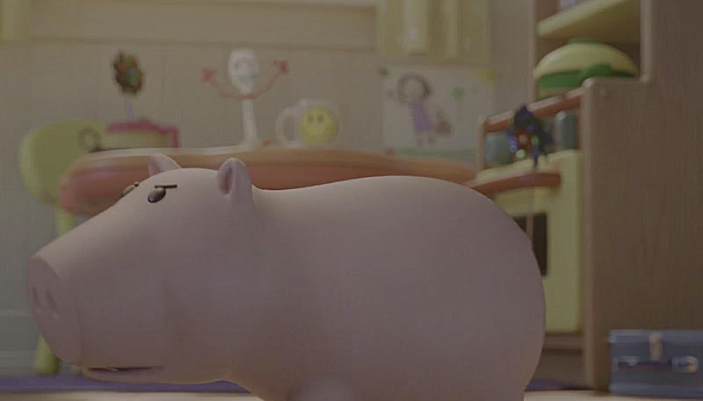 فورکی سوال می کنه - فصل 1 قسمت 2