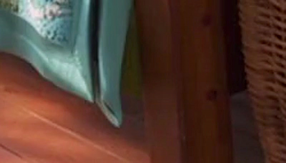 فورکی سوال می کنه - فصل 1 قسمت 9