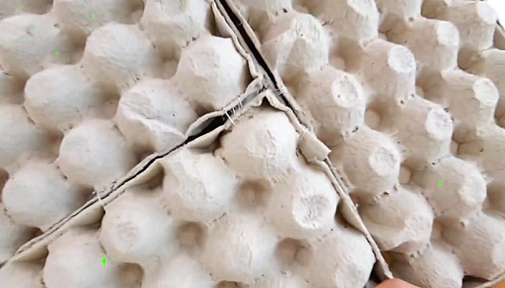 ولاد و نیکی - فصل 1 قسمت 107