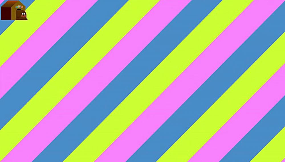 هی داگی! - فصل 1 قسمت 50