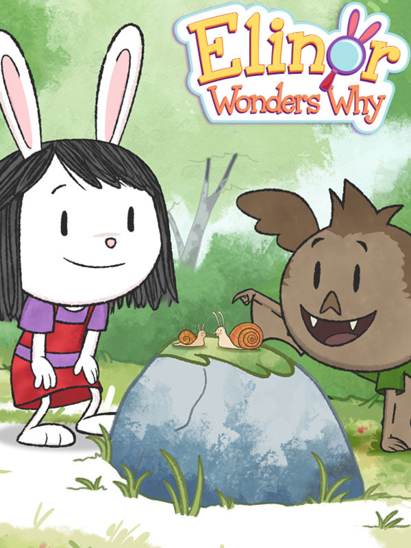 النور می خواد بدونه - فصل ۱ قسمت ۱۵