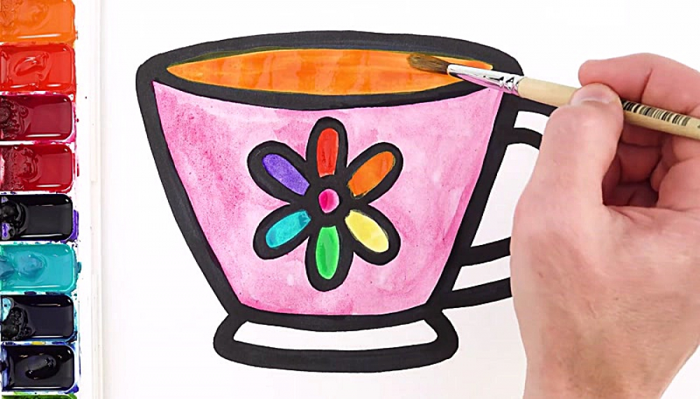 هنر زنبوری - فصل 1 قسمت 81