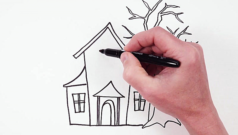 هنر زنبوری - فصل 1 قسمت 84