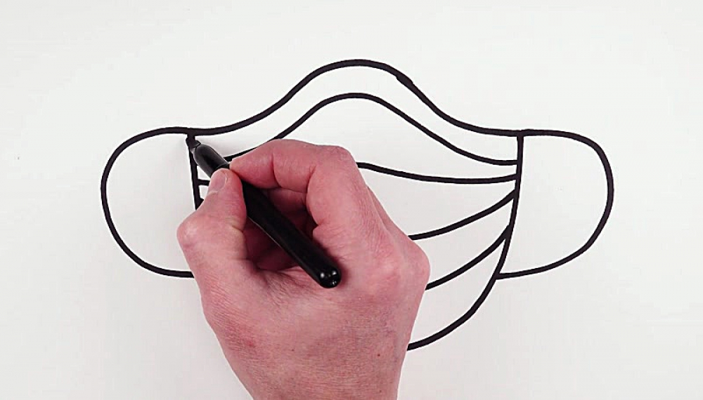 هنر زنبوری - فصل 1 قسمت 85