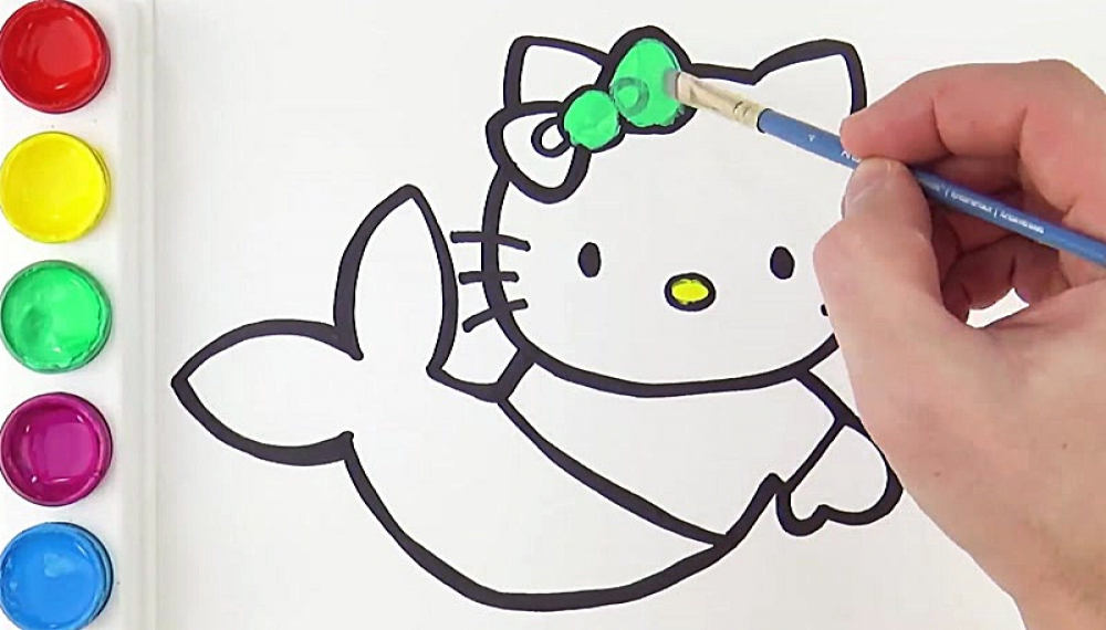 هنر زنبوری - فصل 1 قسمت 86