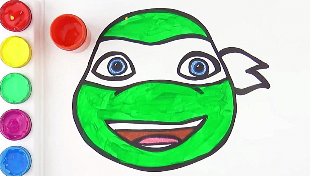 هنر زنبوری - فصل 1 قسمت 87