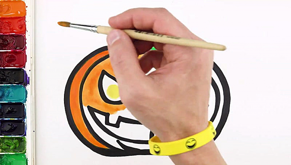 هنر زنبوری - فصل 1 قسمت 89