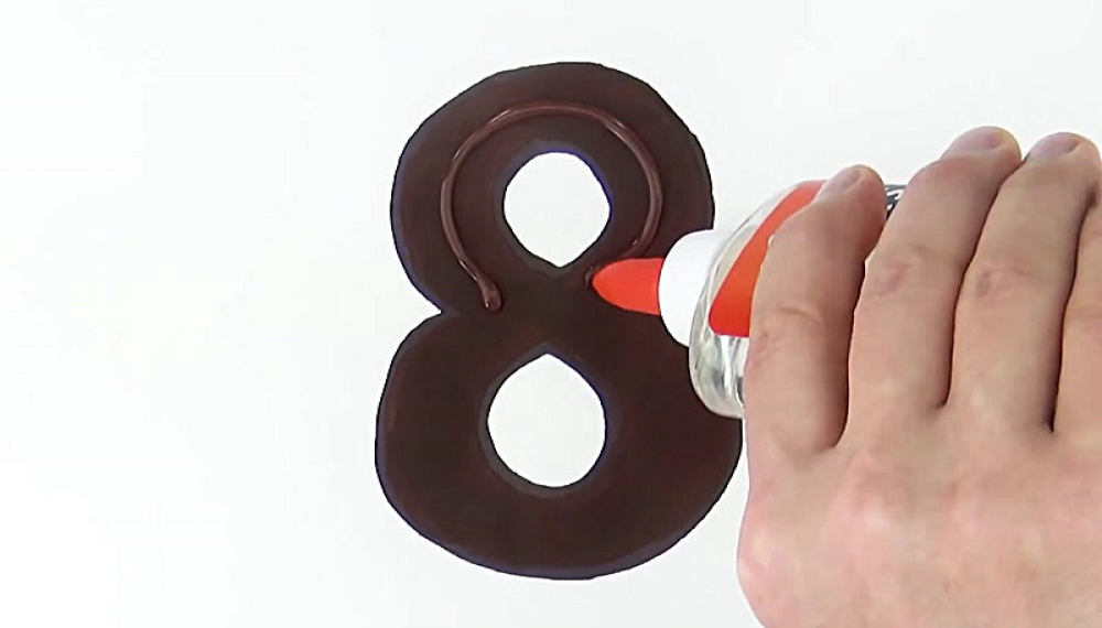 هنر زنبوری - فصل 1 قسمت 93