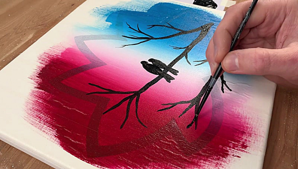 هنر زنبوری - فصل 1 قسمت 97