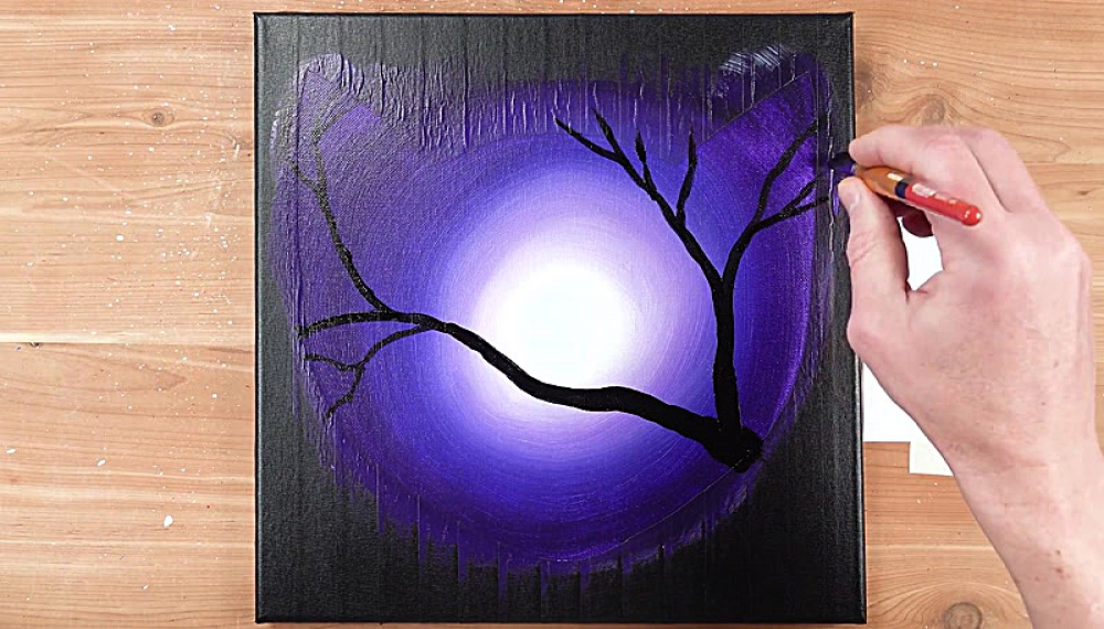 هنر زنبوری - فصل 1 قسمت 106